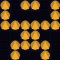 190.75.198.41