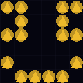 190.75.198.53