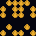 190.75.198.70