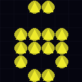 190.75.198.73
