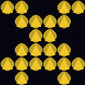190.75.198.80