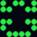 190.75.199.11
