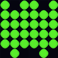 190.75.199.120