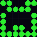 190.75.199.121