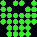 190.75.199.128