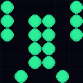 190.75.199.133