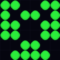 190.75.199.135