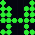 190.75.199.138