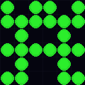 190.75.199.144