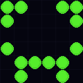 190.75.199.147
