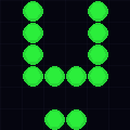 190.75.199.151