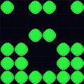 190.75.199.153