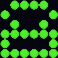 190.75.199.161