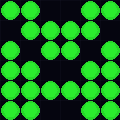 190.75.199.165