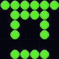190.75.199.17