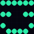 190.75.199.193