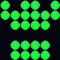 190.75.199.197