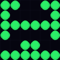 190.75.199.204