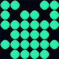 190.75.199.206
