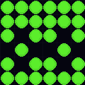 190.75.199.207