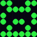 190.75.199.209