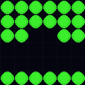 190.75.199.218