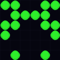 190.75.199.225