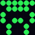 190.75.199.226