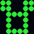 190.75.199.240