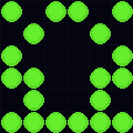 190.75.199.250
