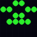 190.75.199.252