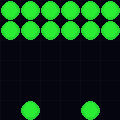190.75.199.28