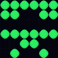 190.75.199.30