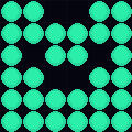 190.75.199.37
