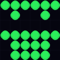 190.75.199.43