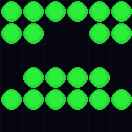 190.75.199.7