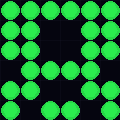 190.75.199.83
