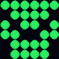 190.75.199.92