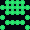 190.75.2.104