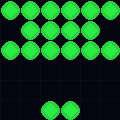190.75.2.108