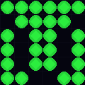 190.75.2.109