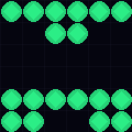 190.75.2.110