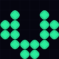 190.75.2.111