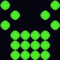 190.75.2.113