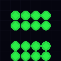 190.75.2.116