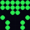 190.75.2.119