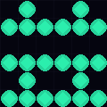 190.75.2.120