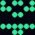 190.75.2.121