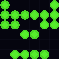 190.75.2.125
