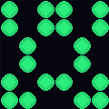 190.75.2.128